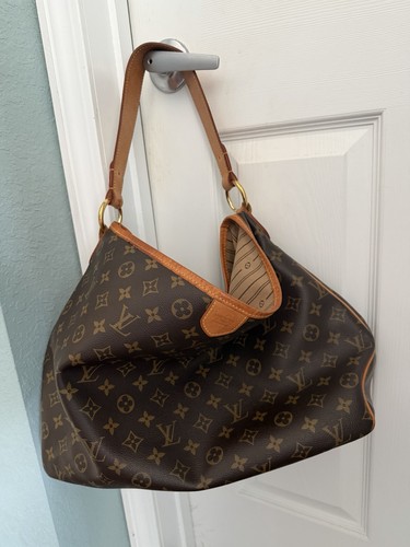 Louis vuitton autentica - louis,