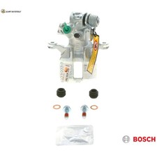 PINZA FRENO 0 986 474 781 PER