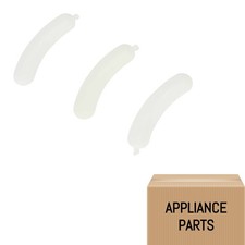 026433-B OEM per lavatrice