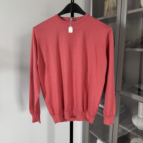 Maglione ferrante italy - maglione,