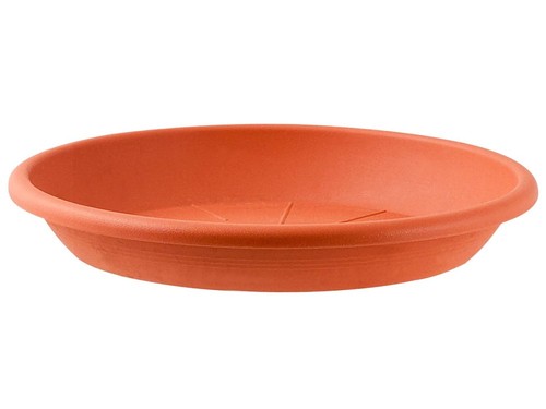 Sottovaso euro plast - euro,