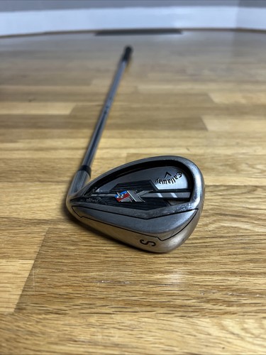 Callaway cup 360 sand - callaway, xr