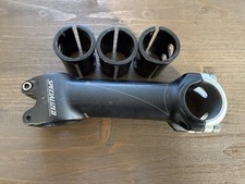 Attacco Manubrio Pipa Specialized / Corsa Mtb 120 mm