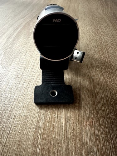 Microsoft lifecam studio 1080p - lifecam,