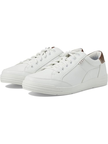 Sneakers aldo uomo - sneakers,