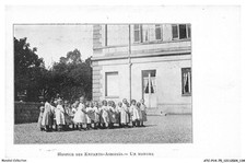 ATCP14-0964-75 - Parigi -