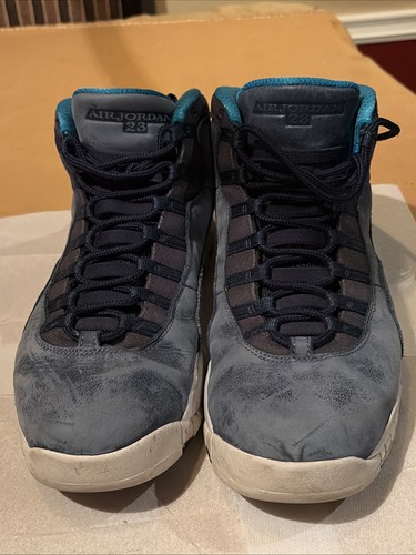 Nike air jordan retro - nike, la