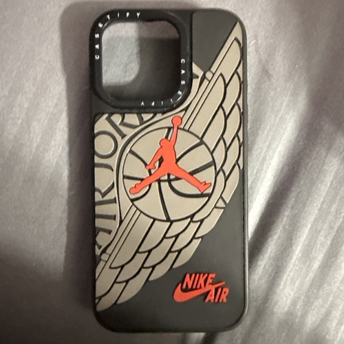 Custodia nike air jordan - custodia,