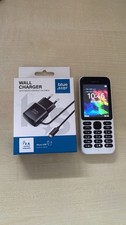 Nokia 1110 senza - nokia, sim-lock