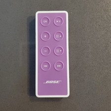 Telecomando originale bose - telecomando,
