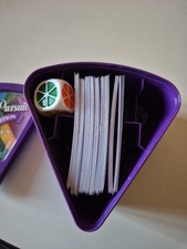 trivial pursuit Ricarica