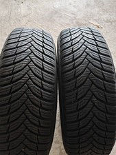 N°2 Gomme SemiNuove 4