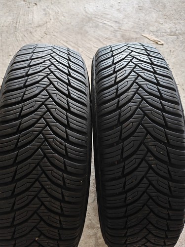 Gomme seminuove 4 - n°2,