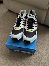 Scarpe da ginnastica uomo 2020