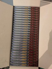 Borderlands 3 [PS4] STEELBOOK