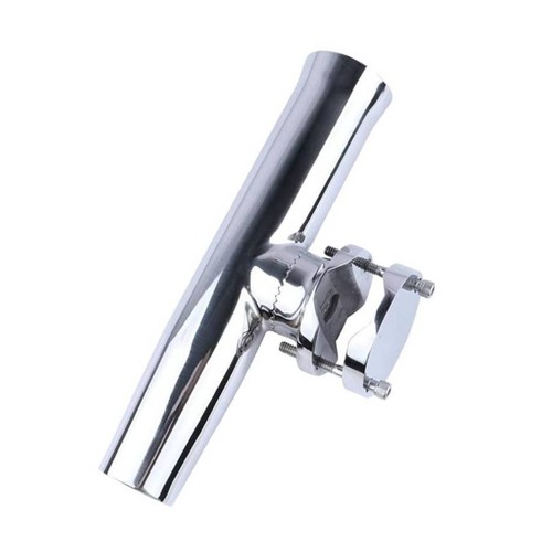 Portacanne acciaio inox - in,