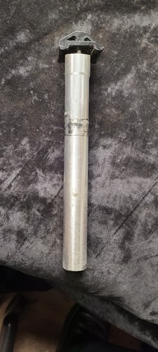 American classic equipment - american,