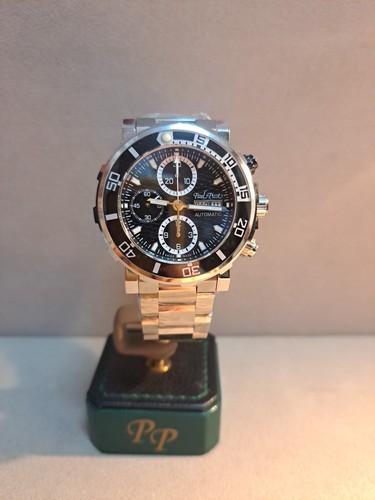 Orologio paul picot - orologio,
