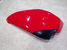 Ducati 620 1000 1100 DS