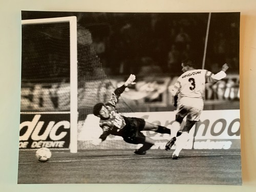 Photo vintage nantes - photo,