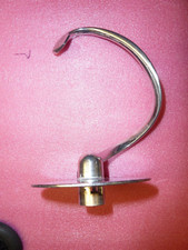 FRUSTA UNCINO GANCIO PER