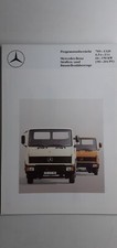 Mercedes benz veicoli - mercedes-benz:,