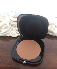 MARC JACOBS BEAUTY O'MEGA