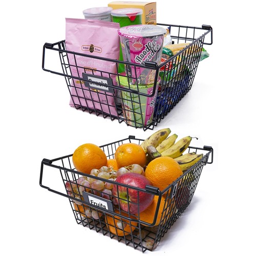 Pezzi cesto portafrutta - cesto,
