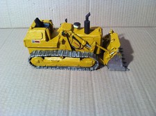 CATERPILLAR 955L model kit