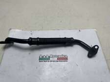 TUBO RADIATORE OLIO MOTORE SUZUKI GSXR 1000 (RS1893)