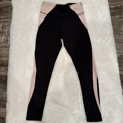 Puma leggings donna - donna, taglia