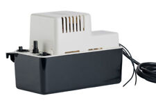 Pompa per condensa LittleGIANT