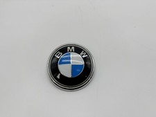 Scritta bmw logo - bmw, emblema
