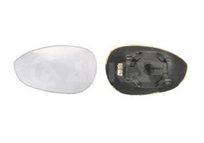 ALKAR 6411547 Vetro Specchio