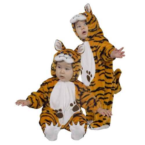 Ciao costume travestimento - ciao,