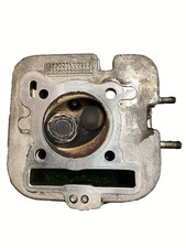 Testata Piaggio Liberty/Vespa 125 Anno 1997 1998 1999 2000 2001