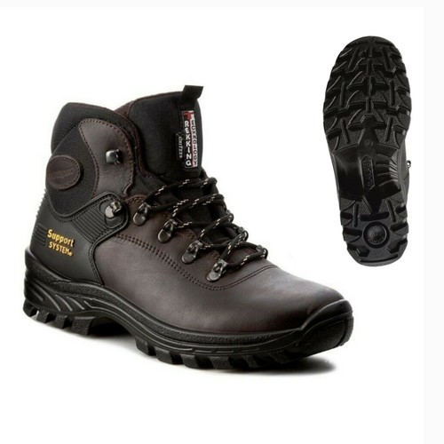Scarponcino trekking n41 - scarponcino,