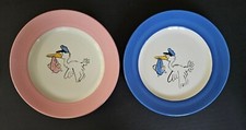 The Original Pottery Painter