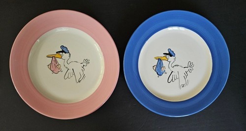 The original pottery - the,