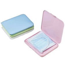 PORTA MASCHERINE CUSTODIA