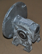 Riduttore Bonfiglioli MVF 30/P