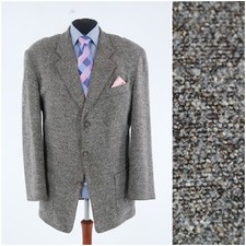 Giacca blazer cappotto