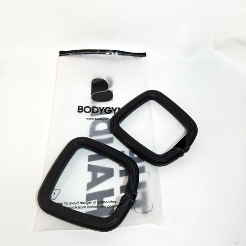 Bodygym maniglie ricambio - bodygym, le
