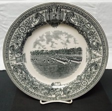 U.S. Accademia Navale Set