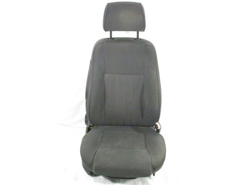 51717908 sedile anteriore - sedile, lato