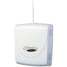 BENTEL BOX PLASTICO PER