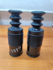 Coppia Cuffie Tamponi