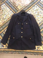 Uniforme completa aviazione - completa,