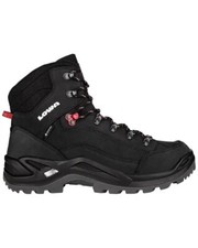 Lowa renegade mid - -, gtx
