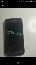 Samsung Galaxy Core Plus